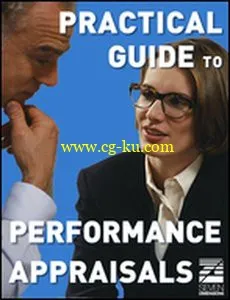 SevenDimensions – Practical Guide to Performance Appraisals的图片2