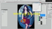 LearnPhotoEditing.net (SiteRip)的图片3