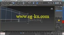 Dixxl Tuxxs – Game Asset Production Pipeline in Unreal Engine的图片3