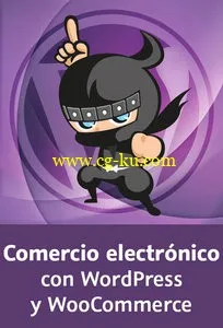 Comercio electrónico con WordPress y WooCommerce的图片1