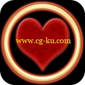 GrassGames Hearts v2.62 MacOSX Retail-CORE的图片2