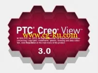 PTC Creo View 3.0 M020 Multilanguage的图片2