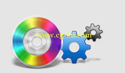 WonderFox DVD Ripper 6.1的图片5