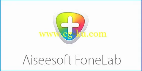 Aiseesoft FoneLab 8.3.20 Multilingual的图片1