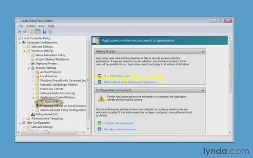 Windows 7 Tips and Tricks的图片3