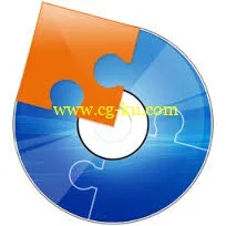 Advanced Installer Architect 10.9.1 Build 55086 安装程序打包工具的图片1