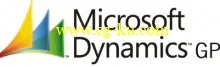 Microsoft Dynamics GP 2013 R2-DVTiSO的图片1