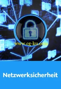 Netzwerksicherheit的图片2