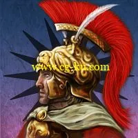 Ancient Battle Alexander v1.4 MacOSX Retail-CORE的图片1