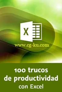 100 trucos de productividad con Excel的图片1