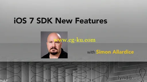 iOS 7 SDK New Features的图片1