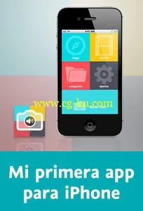 Mi primera app para iPhone的图片1