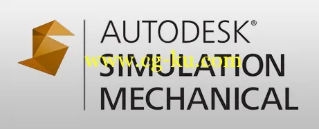 Autodesk Simulation Mechanical Product Enhancement v2015 WIN64的图片1