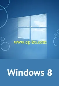 Windows 8的图片1