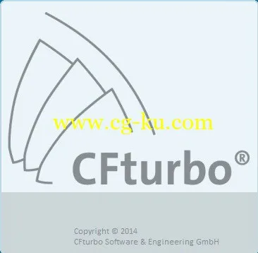 CFTurbo v9.2.5的图片2