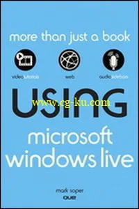 Que Video – Using Microsoft Windows Live的图片2