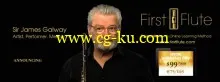 First Flute Video Tutorial Lessons的图片1