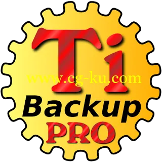 Titanium Backup Pro v6.0.5.1 Android 备份你的程序及数据的图片2