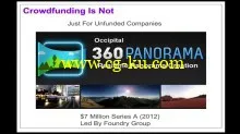 The $400k Crowdfunding Launch Formula – Complete的图片2