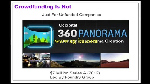 The $400k Crowdfunding Launch Formula – Complete的图片3
