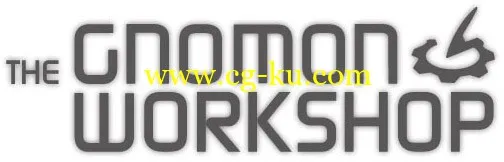The Gnomon Workshop – Concept Design Workflow Volume 2的图片1