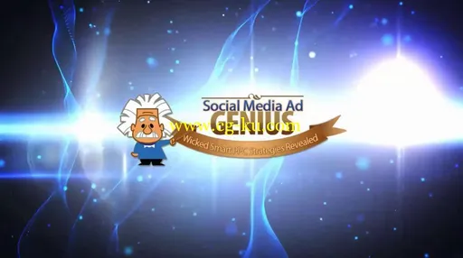 Curt Maly – Social Media Ad Genius的图片1