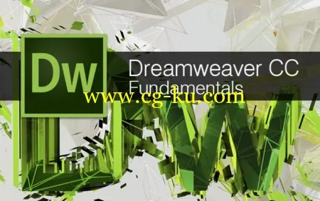 Trainsimple – Dreamweaver CC Fundamentals的图片1