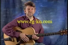 Ultimate Beginner Series – Guitar Theory Basics的图片2