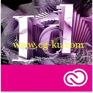 Adobe InDesign CC 9.2.2.103 (LS20) Multilingual MacOsX的图片1