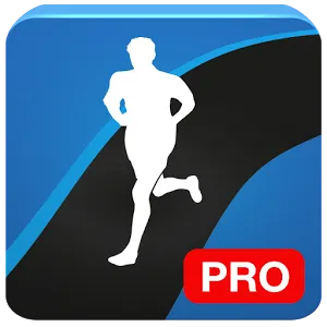 Runtastic PRO 5.1.1 Android的图片1