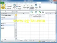 Kutools for Excel 7.5.5的图片1