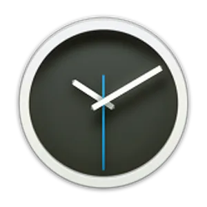 Clock JB+ 1.4 Android的图片1