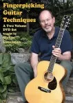 Fingerpicking Guitar Techniques的图片1