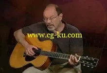 Fingerpicking Guitar Techniques的图片3