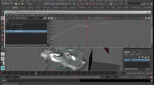 Introduction to Animation in Maya的图片2