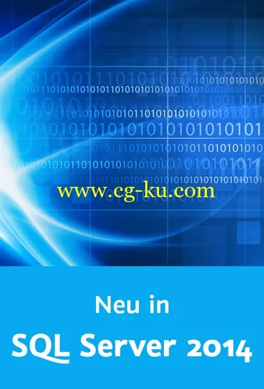 Neu in SQL Server 2014 Alle neuen Funktionen sehen und verstehen的图片2