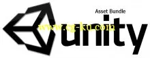 Unity Bundle 2014 June Part 2的图片1