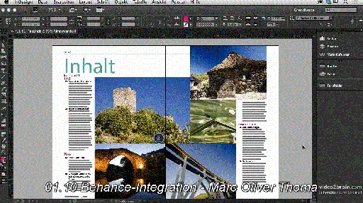 InDesign CC: Updates 2014 Neu Juni的图片1