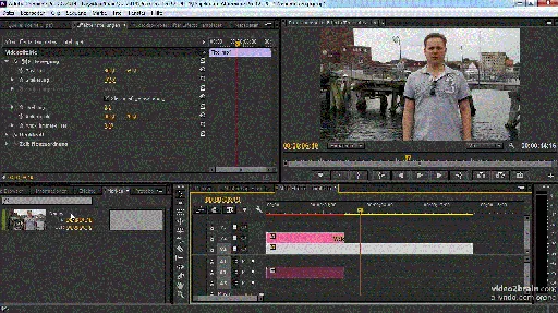 Premiere Pro CC: Updates 2014 Juni的图片3