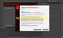 Adobe Flash Professional CC 2014 v14.2 Multilingual的图片2