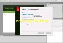 Adobe Dreamweaver CC 2014 v14.1的图片2