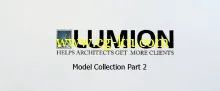 Lumion Model Collection Volume 2的图片1