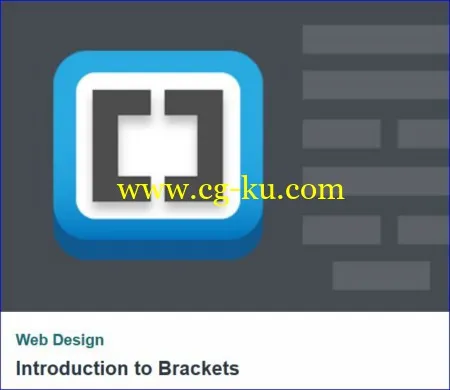 Tutsplus – Introduction to Brackets的图片1