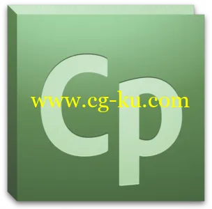 Adobe Captivate V8.01 x32/x64的图片1