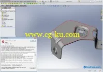 SolidWorks 2014 SP4.0 Multilanguage x32/x64的图片1