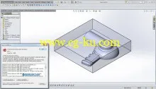 SolidWorks 2014 SP4.0 Multilanguage x32/x64的图片3