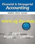 Financial and Managerial Accounting-P2P的图片1