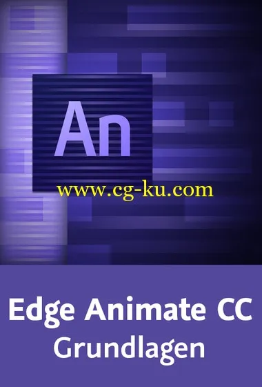 Edge Animate CC – Grundlagen Animationen und Interaktion für Websites gestalten的图片2