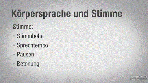 Frauen führen anders Mit dem richtigen Rollenverständnis besser kommunizieren的图片3