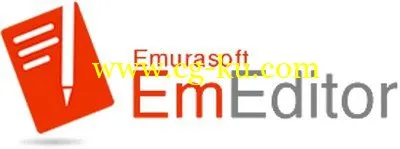 Emurasoft EmEditor Pro 13.0.5 Multilingual x86/x64 + Portable文本编辑器的图片1